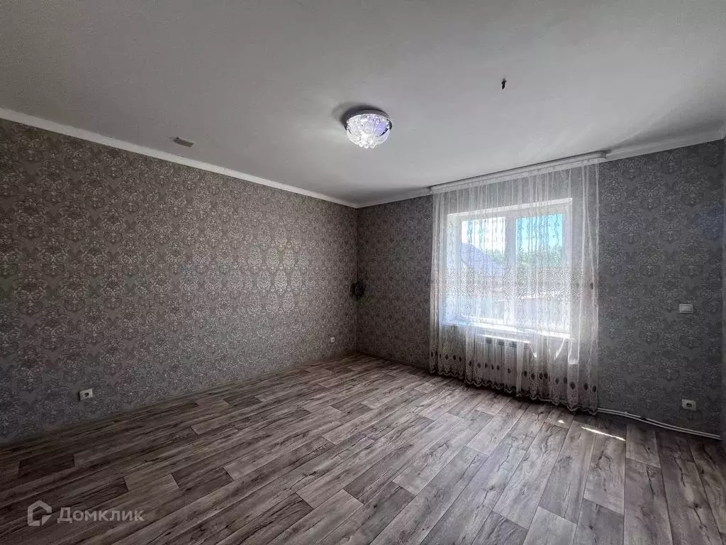 Продаётся квартира-студия, 36.4 м - Фото 0