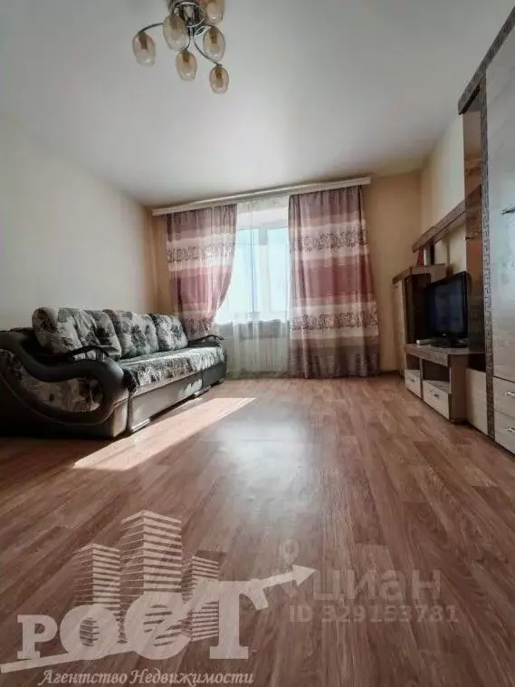 2-к кв. Приморский край, Артем Днепростроевская ул., 15 (46.0 м) - Фото 1