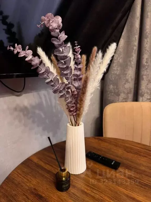 2-к кв. Иркутская область, Иркутск ул. Юрия Левитанского, 4 (50.0 м) - Фото 1