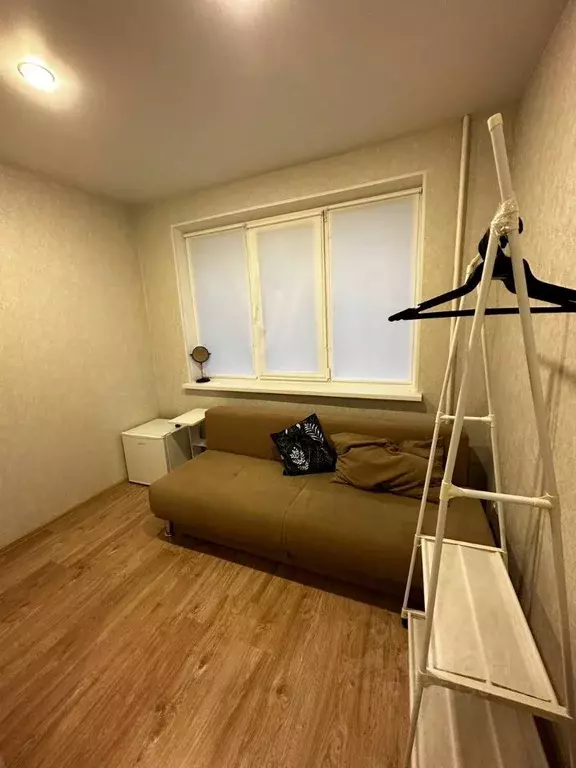 Студия Свердловская область, Екатеринбург ул. Академика Бардина, 11к1 ... - Фото 1