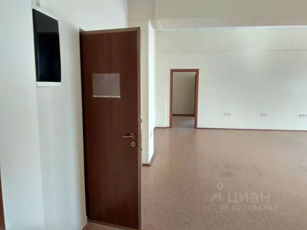 Офис в Москва ш. Энтузиастов, 17 (175 м) - Фото 2