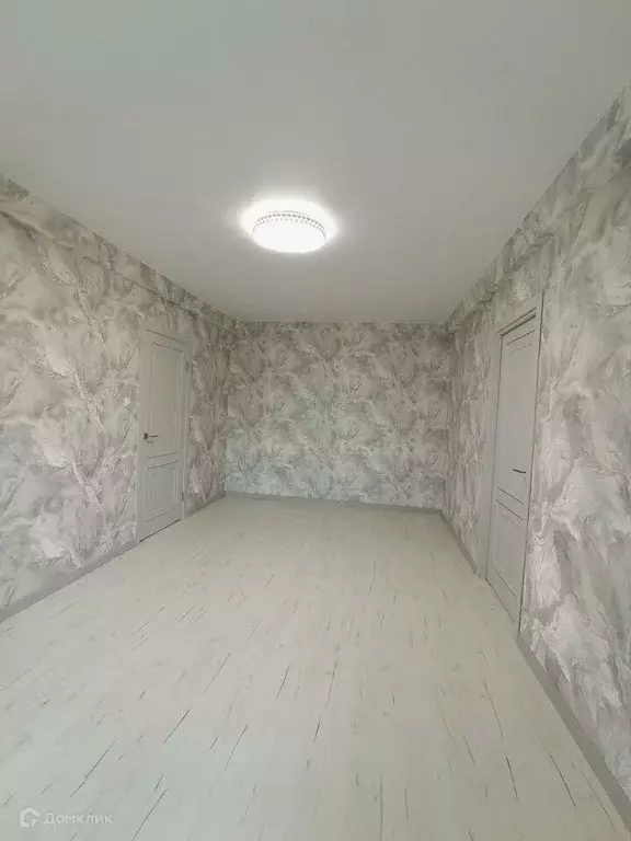 Продаётся 2-к квартира, 46 м - Фото 1