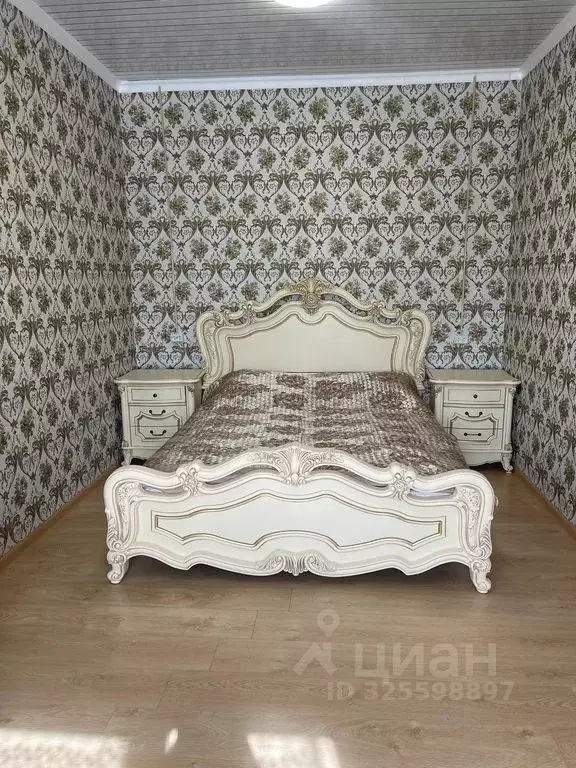 Комната Бурятия, Северобайкальск ул. Строителей, 10А - Фото 2