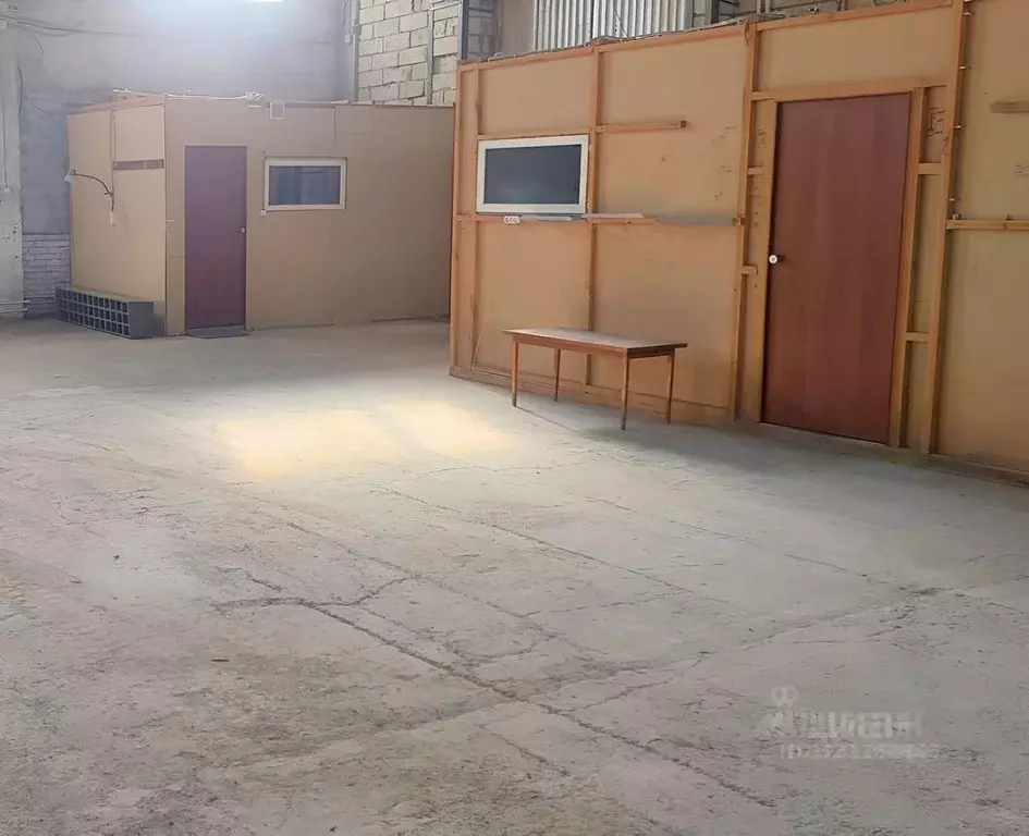 Помещение свободного назначения в Челябинская область, Челябинск ... - Фото 2