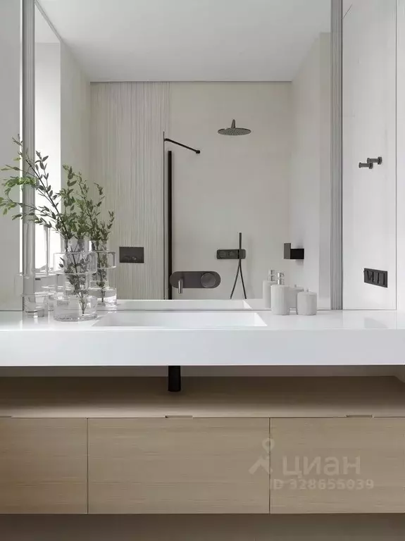 2-к кв. Крым, Ялта ул. Дражинского, 35Ц (68.0 м) - Фото 2