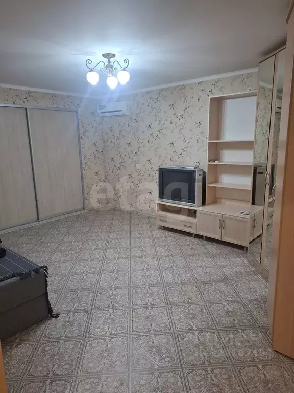 3-к кв. Ставропольский край, Ставрополь ул. Маршала Жукова, 42 (71.0 ... - Фото 1
