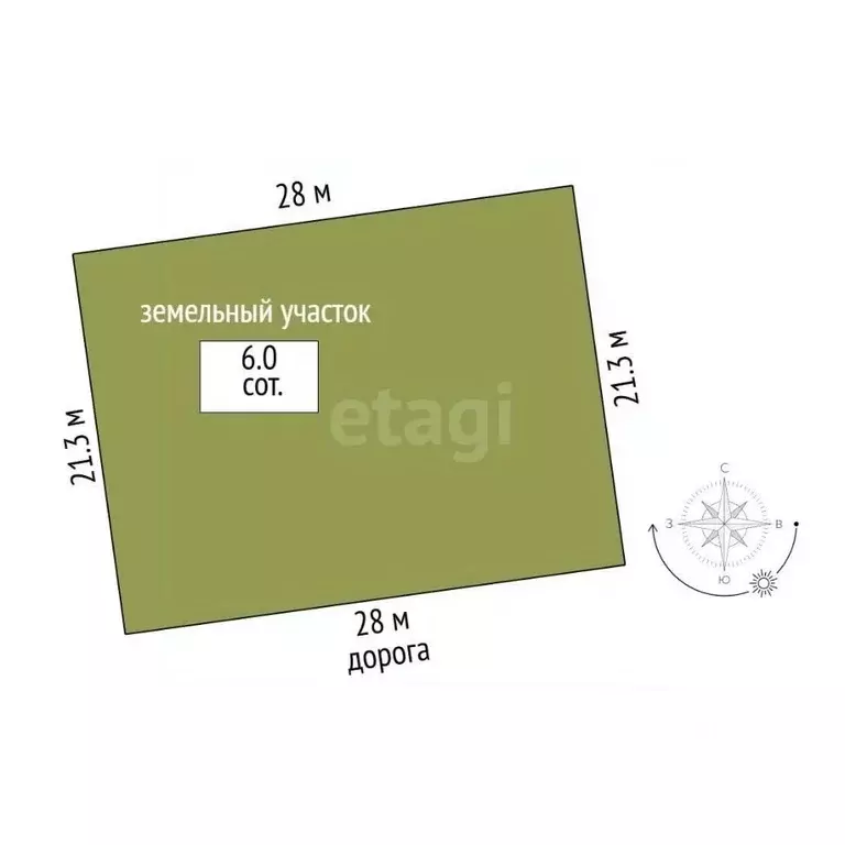 Дом в Московская область, Раменский муниципальный округ, Ромашково-37 ... - Фото 1