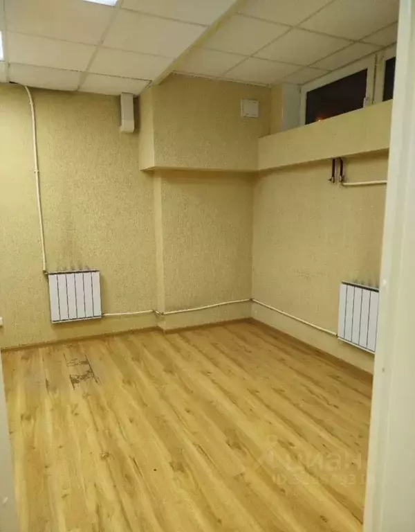 Помещение свободного назначения в Санкт-Петербург Большеохтинский ... - Фото 2