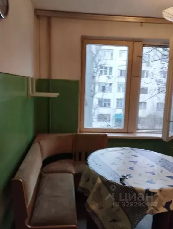 2-к кв. Краснодарский край, Ейск ул. Розы Люксембург, 181/1 (48.0 м) - Фото 1