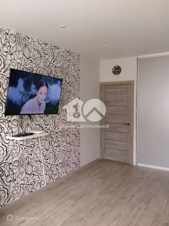 Продаётся 2-к квартира, 57 м - Фото 1