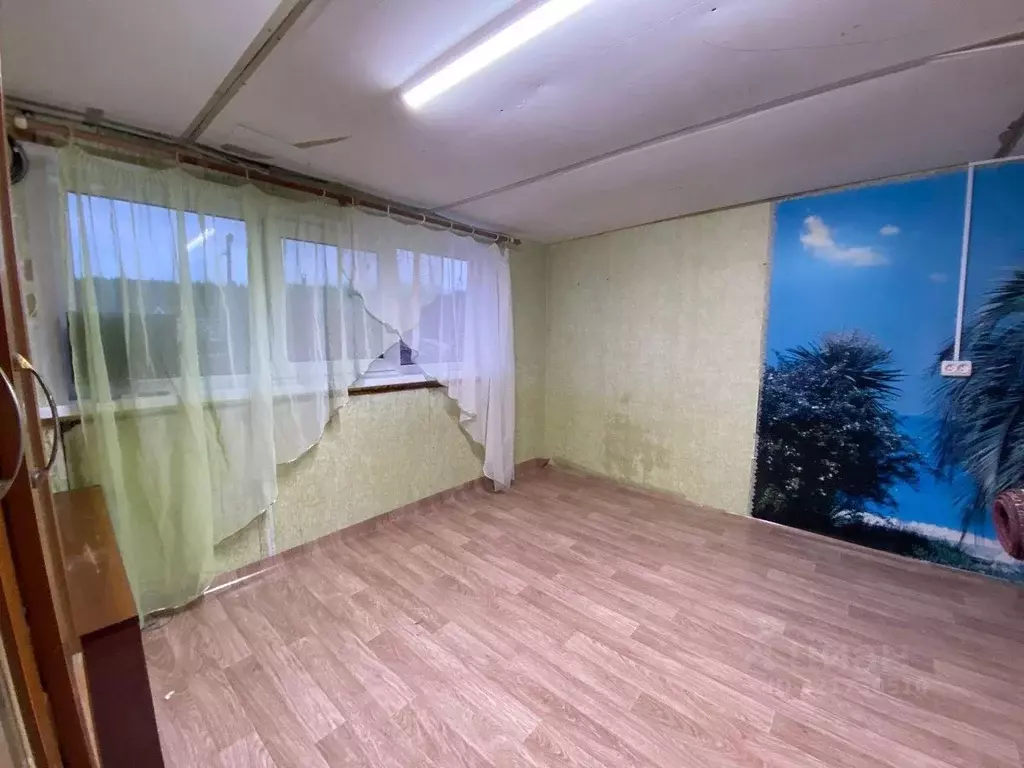 Дом в Свердловская область, Ревда Восток-1 СОТ,  (22 м) - Фото 1