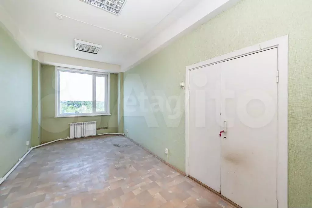 Продам офисное помещение, 16.6 м - Фото 1