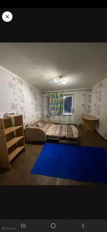 Продаётся квартира-студия, 13.4 м - Фото 0