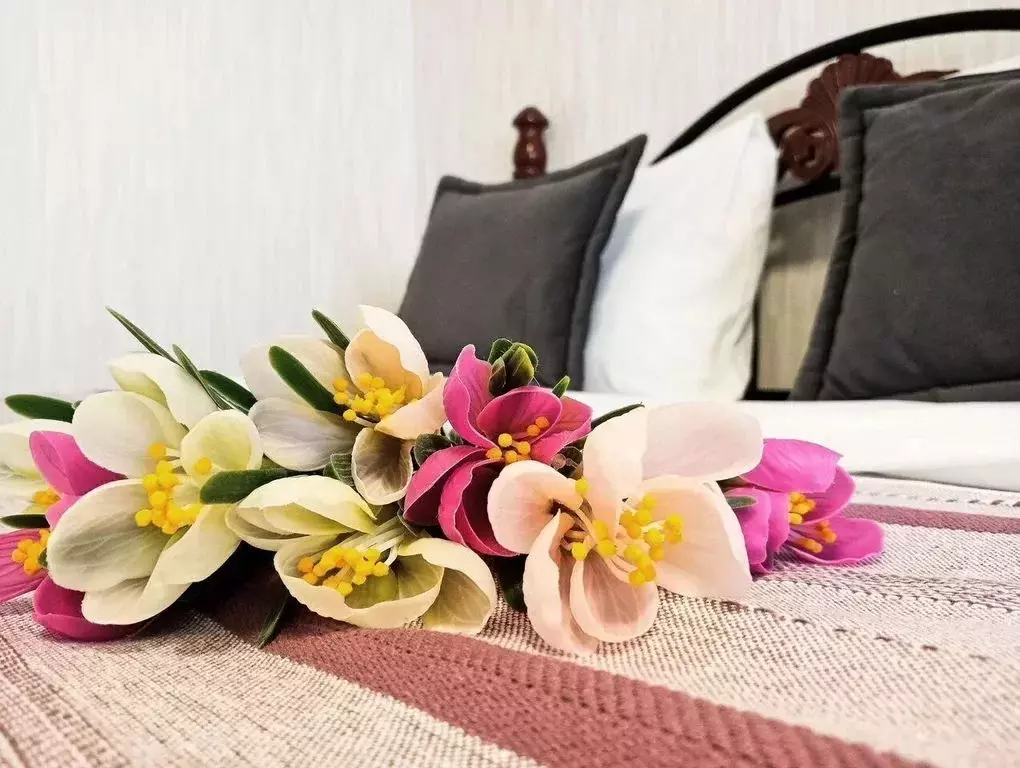 1-к кв. Пермский край, Пермь ул. Адмирала Ушакова, 65 (42.0 м) - Фото 1