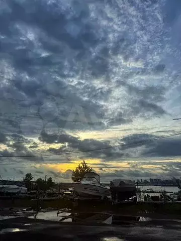 Гараж, 18 м - Фото 0