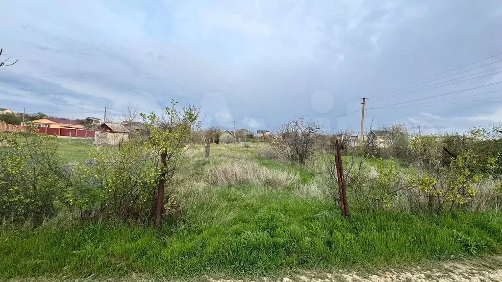 Участок 3,9 сот. (СНТ, ДНП) - Фото 0