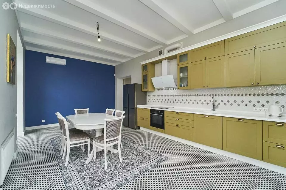 Дом в Краснодар, 3-й проезд Писателя Степанова, 13 (325 м) - Фото 0