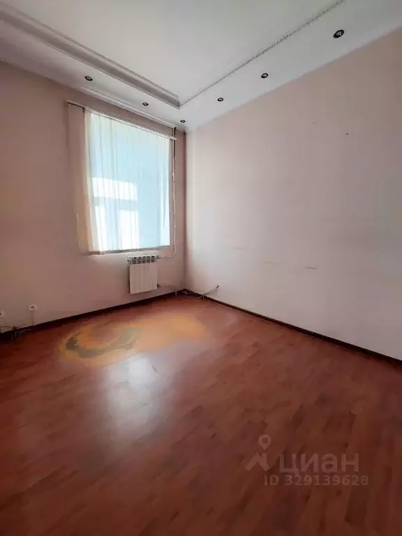 2-к кв. Санкт-Петербург ул. Коммуны, 62 (60.0 м) - Фото 2