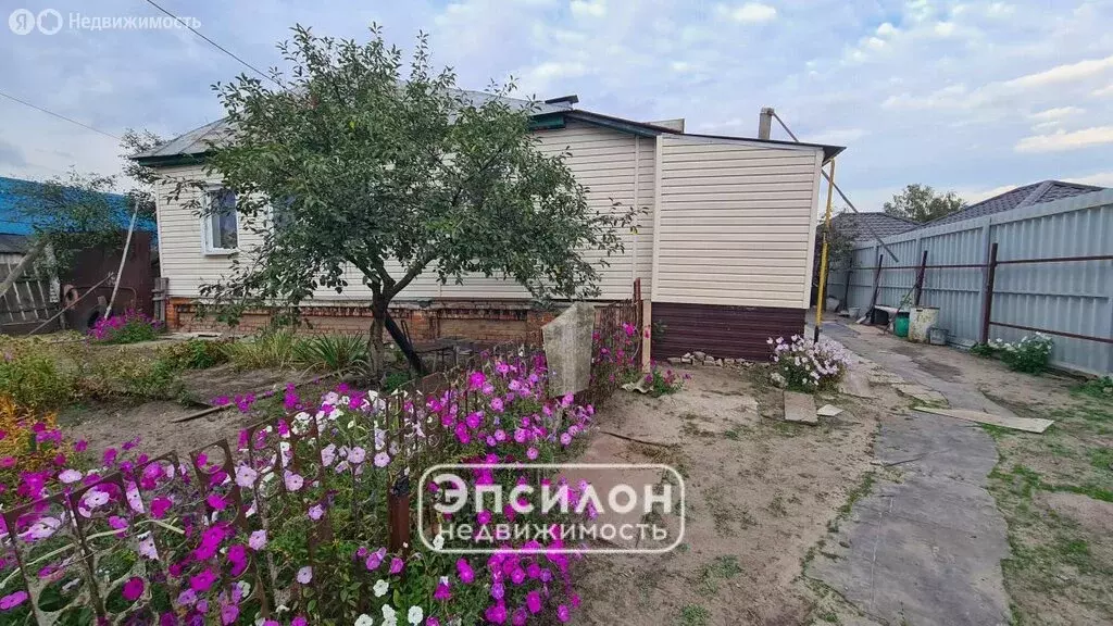 Дом в Дурнево, 80 (57 м) - Фото 0