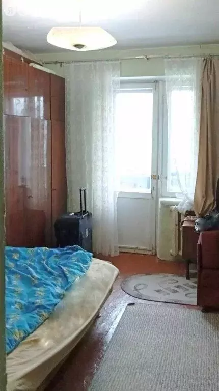 3-комнатная квартира: Миасс, Молодёжная улица, 22А (53.2 м) - Фото 2