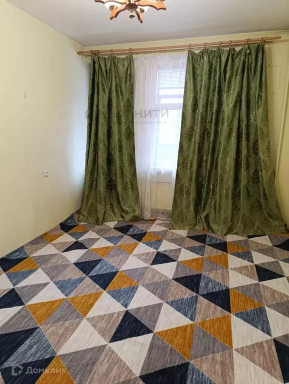 Продаётся 3-к квартира, 65.4 м - Фото 0
