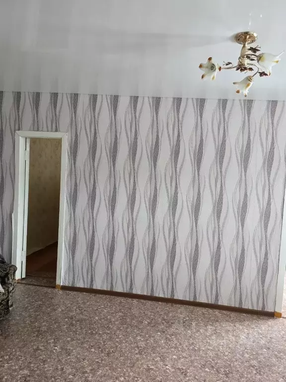 2-к кв. Саратовская область, Энгельс муниципальное образование, ... - Фото 2