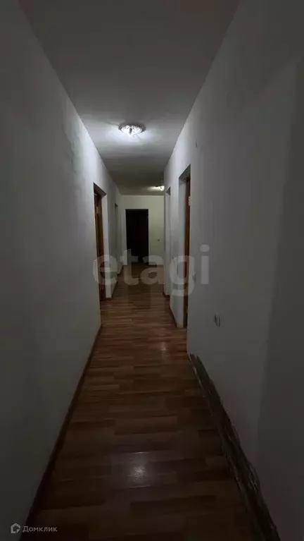 Продаётся 3-к квартира, 67.3 м - Фото 0