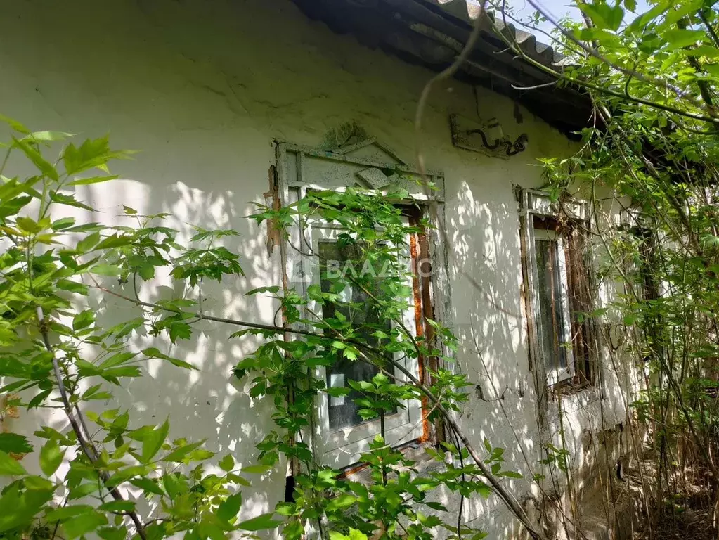 Дом 44 м на участке 15 сот. - Фото 0