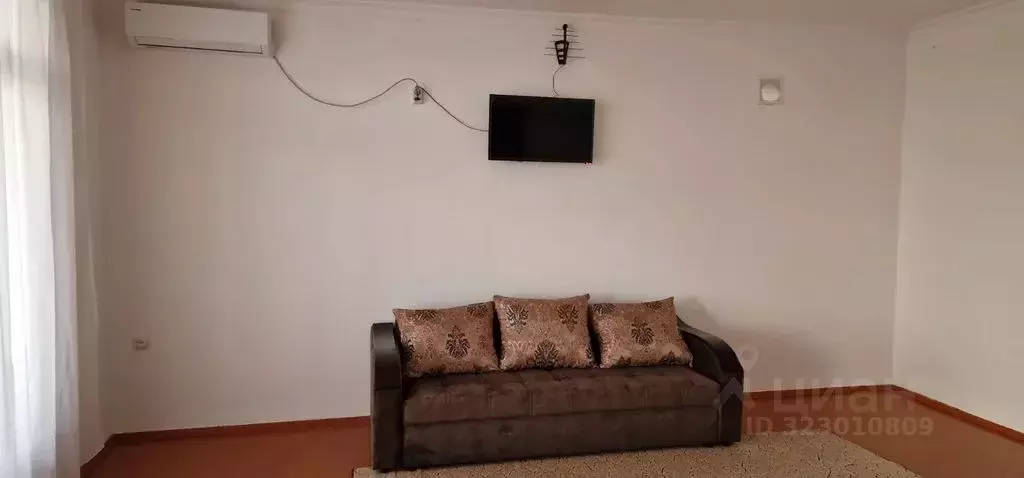 Дом в Дагестан, Дербент  (50 м) - Фото 2