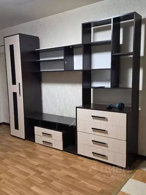 Комната Ленинградская область, Сосновый Бор ул. Красных Фортов, 15 ... - Фото 2