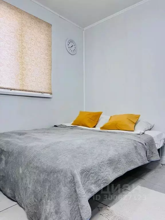 Студия Башкортостан, Уфимский район, с. Чесноковка ул. Калинина, 15к1 ... - Фото 1