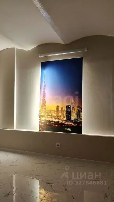 Помещение свободного назначения в Санкт-Петербург пер. Гривцова, 4к2 ... - Фото 2