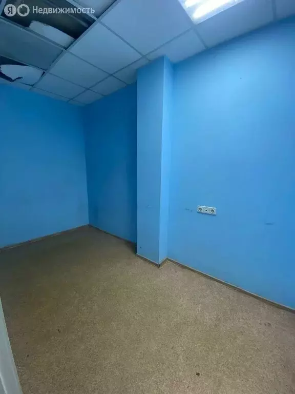Офис (130.7 м) - Фото 0