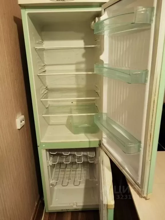 1-к кв. Карелия, Петрозаводск ул. Петрова, 27 (36.0 м) - Фото 2