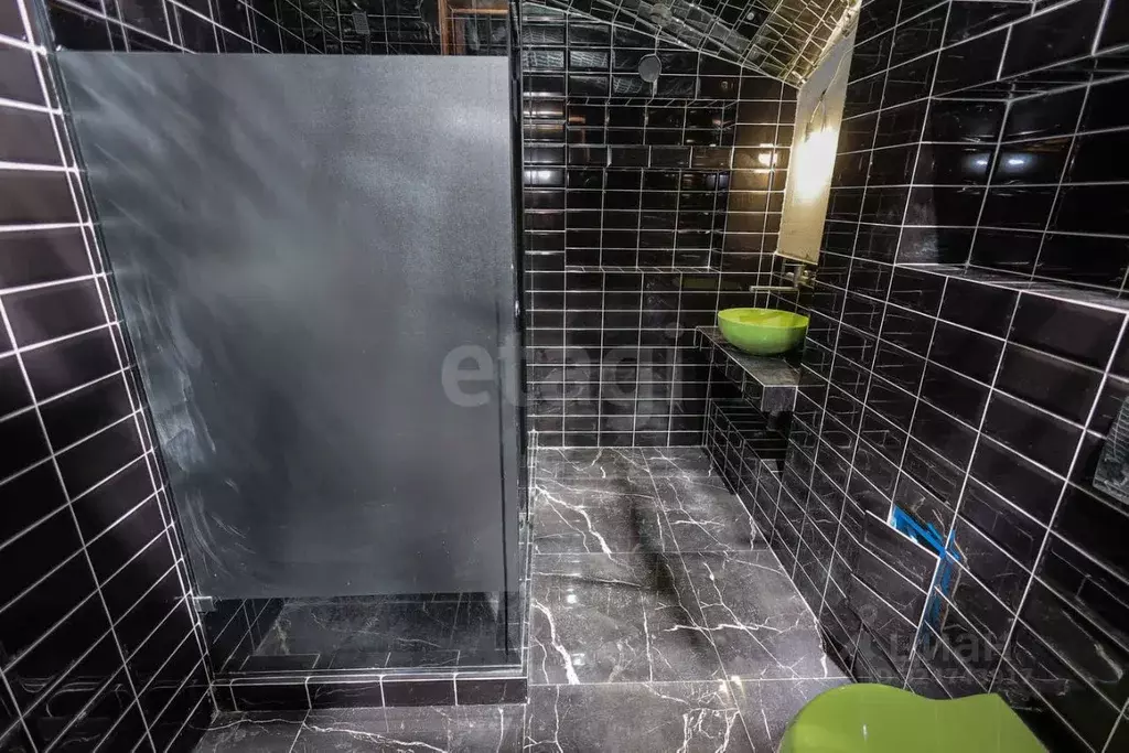 2-к кв. Оренбургская область, Оренбург ул. Яицкая, 19 (45.5 м) - Фото 1