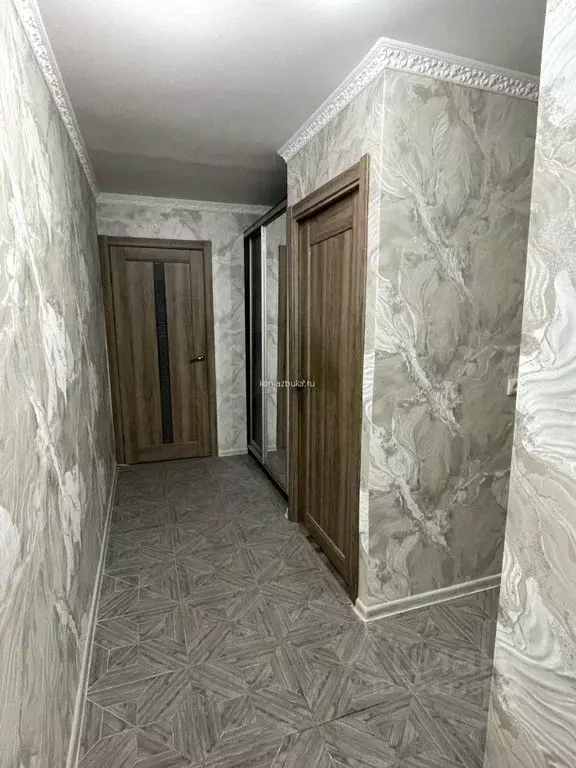 2-к кв. Тверская область, Конаково ул. Энергетиков, 11 (44.0 м) - Фото 1