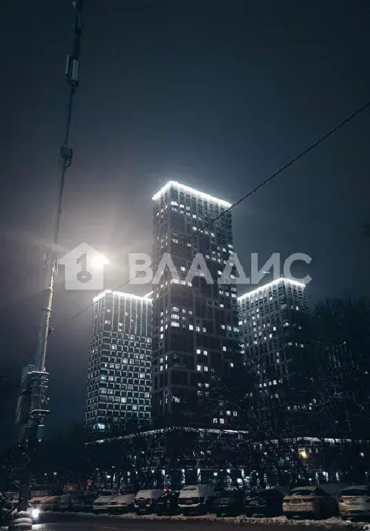 Продается 3-комнатная квартира - Фото 0