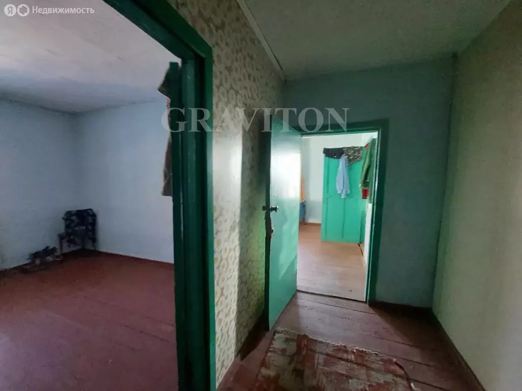 Дом в Горно-Алтайск, Плодовоягодная улица (100 м) - Фото 2