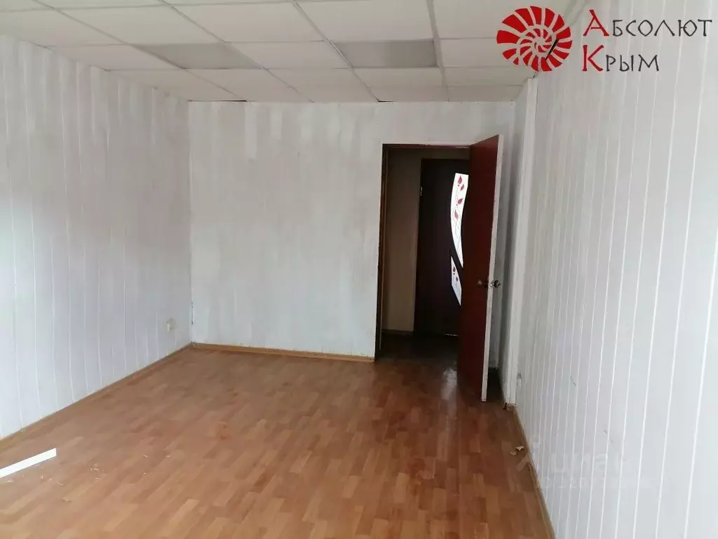 Офис в Крым, Феодосия ул. Советская, 12 (25 м) - Фото 1