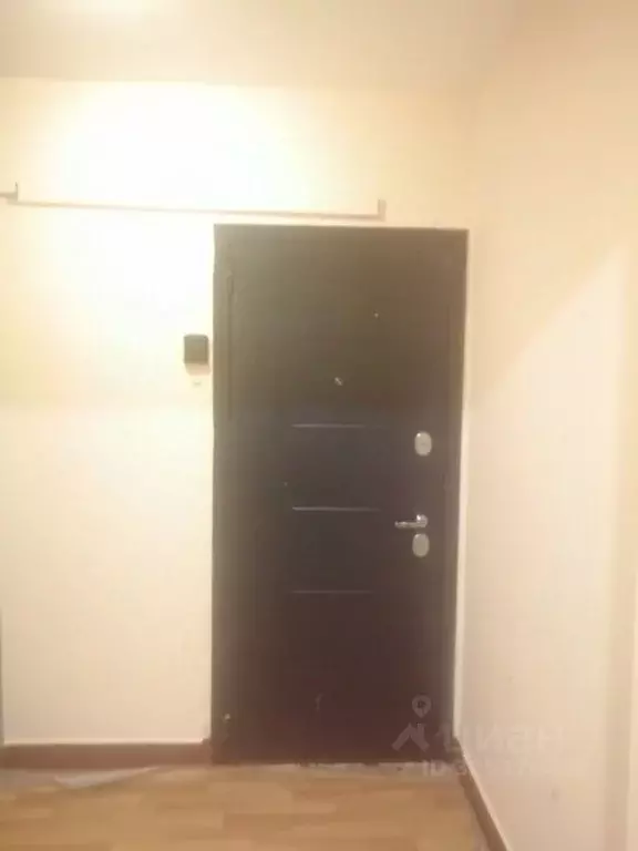 Комната Москва Кусковская ул., 17К1 (27.8 м) - Фото 1