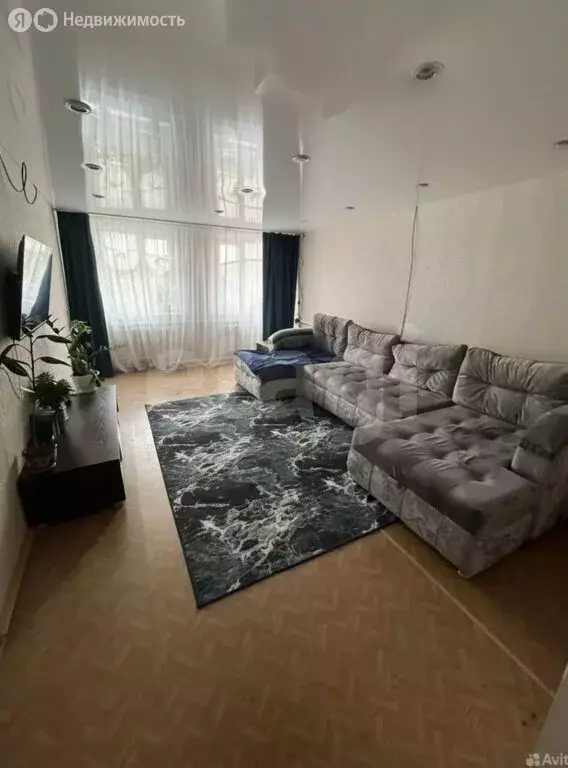 Дом в Ачинск, Канская улица (82.4 м) - Фото 1