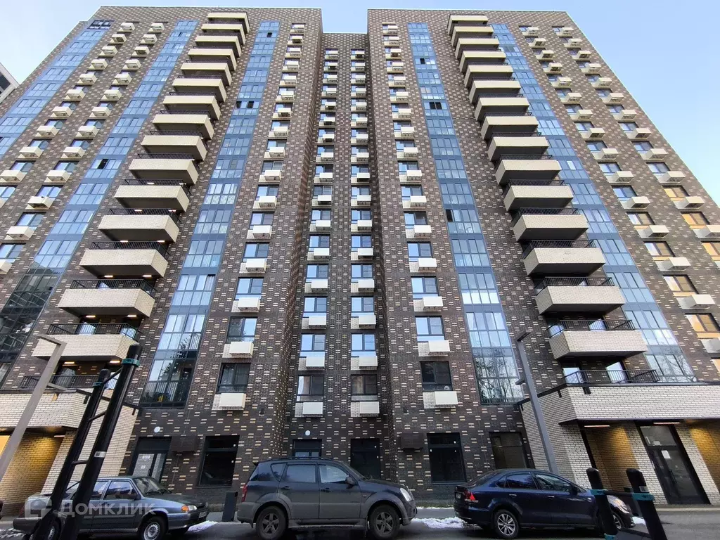 Продаётся 3-к квартира, 75.9 м - Фото 0