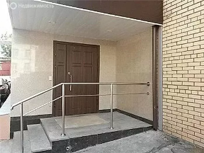 Офис (20.8 м) - Фото 1