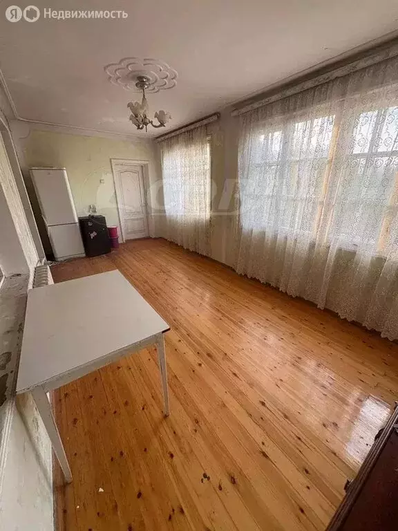 3-комнатная квартира: Махачкала, проспект Гамидова, 20 (80 м) - Фото 1