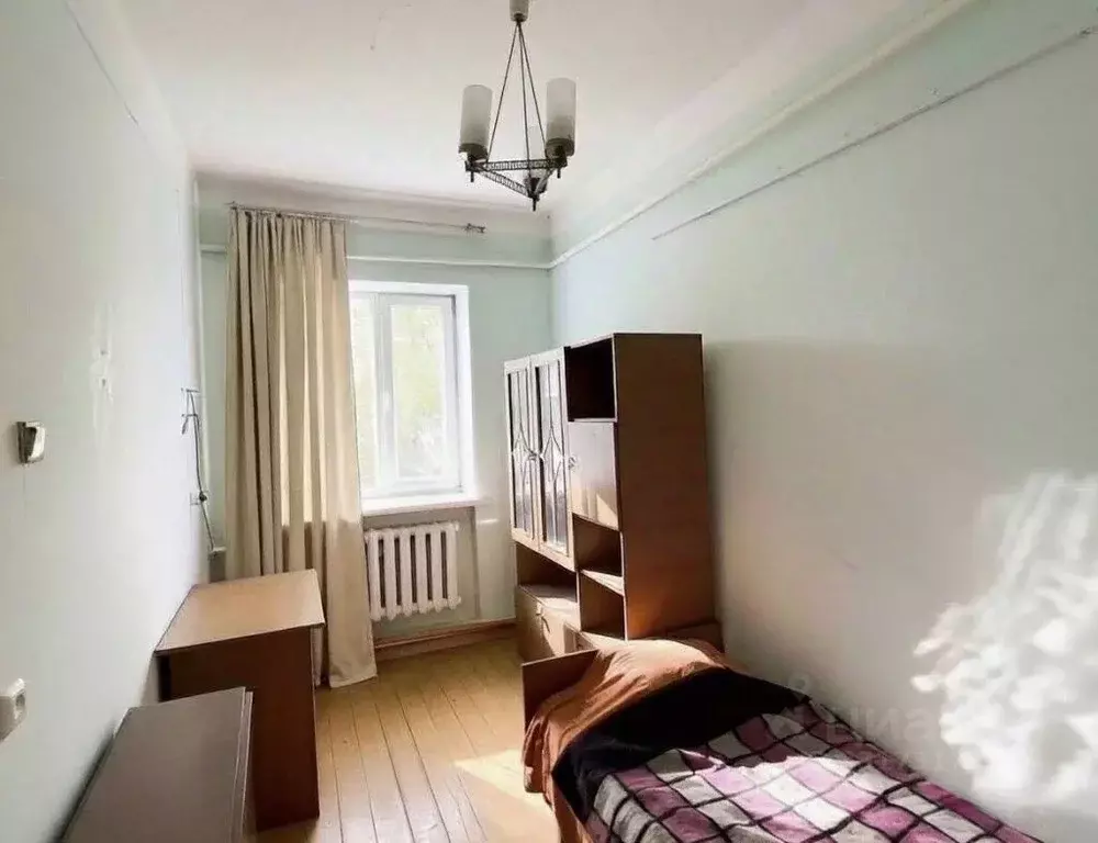 Дом в Амурская область, Благовещенск Кузнечная ул., 306 (41 м) - Фото 1