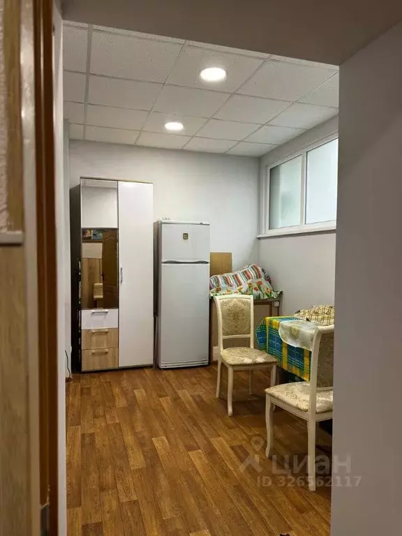 Помещение свободного назначения в Смоленская область, Десногорск 4-й ... - Фото 2