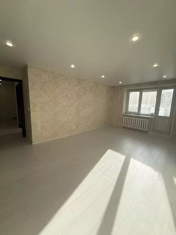 Продаётся 2-к квартира, 49.5 м - Фото 0