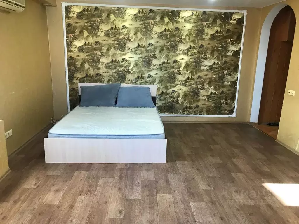 1-к кв. Севастополь ул. Льва Толстого, 62 (36.0 м) - Фото 1