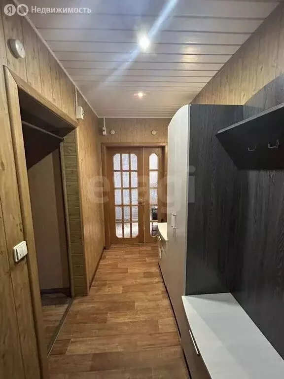 2-комнатная квартира: Тверь, улица Красина, 53к1 (62.7 м) - Фото 2