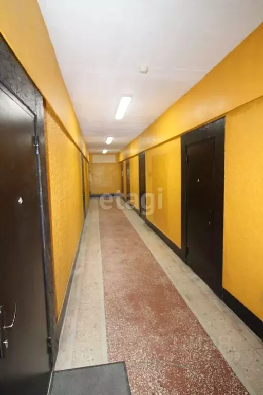 Помещение свободного назначения в Тюменская область, Тюмень ... - Фото 2